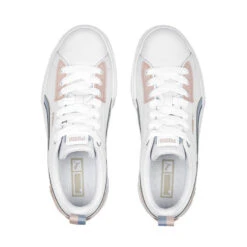 Puma Mayze Ut W Baskets Mode Femme -Meilleur Chaussures Magasin mayze ut w baskets mode femme 4