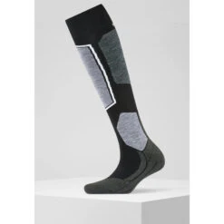 Mi-bas Femme Falke SK6 -Meilleur Chaussures Magasin mi bas femme falke sk6 2