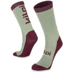 Mi-chaussettes Sport Uni Kilpi BORENY-U