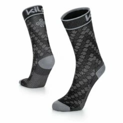 Mi-chaussettes Vélo Uni Kilpi CYCLER-U