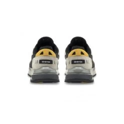 Puma Mirage Sport Baskets Mode Homme -Meilleur Chaussures Magasin mirage sport baskets mode homme 2