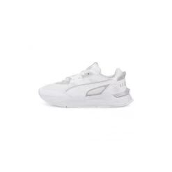 Puma Mirage Sport Re:Style Baskets Mode Homme
