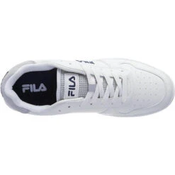 Fila Netforceii X Crt Chaussures De Course Pour Hommes 6 Fila Netforceii X Crt Chaussures De Course Pour Hommes -Meilleur Chaussures Magasin netforceii x crt chaussures de course pour hommes 2