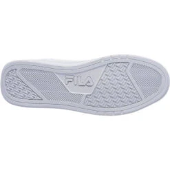 Fila Netforceii X Crt Chaussures De Course Pour Hommes 7 Fila Netforceii X Crt Chaussures De Course Pour Hommes -Meilleur Chaussures Magasin netforceii x crt chaussures de course pour hommes 3