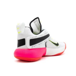 Nike Chaussures De Volley Nike React Hyperset Se Adulte 8 Nike Chaussures De Volley Nike React Hyperset Se Adulte -Meilleur Chaussures Magasin nike chaussures de volley nike react hyperset se adulte 3
