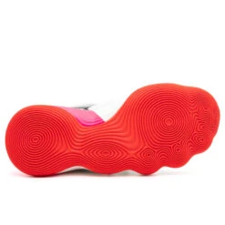 Nike Chaussures De Volley Nike React Hyperset Se Adulte 9 Nike Chaussures De Volley Nike React Hyperset Se Adulte -Meilleur Chaussures Magasin nike chaussures de volley nike react hyperset se adulte 4