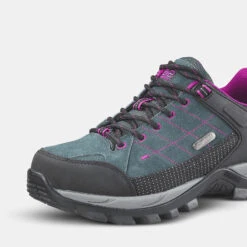 Randonnez En Sécurité Et En Confort !! -Meilleur Chaussures Magasin randonnez en securite et en confort 3