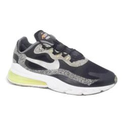 Reconditionné Air Max 270 React - Nike Très Bon état