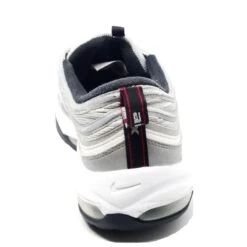 Reconditionné Air Max 97 Golf - Nike Très Bon état -Meilleur Chaussures Magasin reconditionne air max 97 golf nike tres bon etat 2