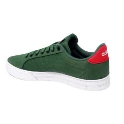 Reconditionné Daily 3.0 - Adidas Très Bon état -Meilleur Chaussures Magasin reconditionne daily 30 adidas tres bon etat 2