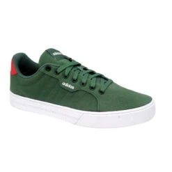 Reconditionné Daily 3.0 - Adidas Très Bon état