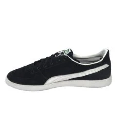 Reconditionné - Dallas - Puma- Très Bon état -Meilleur Chaussures Magasin reconditionne dallas puma tres bon etat 2