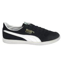 Reconditionné - Dallas - Puma- Très Bon état