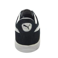 Reconditionné - Dallas - Puma- Très Bon état -Meilleur Chaussures Magasin reconditionne dallas puma tres bon etat 3