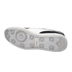 Reconditionné - Dallas - Puma- Très Bon état -Meilleur Chaussures Magasin reconditionne dallas puma tres bon etat 4