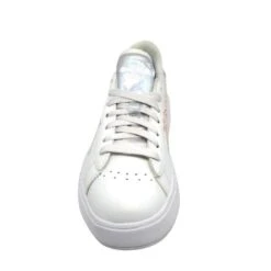 Reconditionné - Game Step - Diadora- Très Bon état -Meilleur Chaussures Magasin reconditionne game step diadora tres bon etat 3