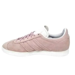 Reconditionné Gazelle - Adidas -Meilleur Chaussures Magasin reconditionne gazelle adidas 2