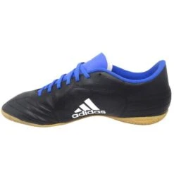 Meilleur Chaussures Magasin -Meilleur Chaussures Magasin reconditionne indoor adidas 1