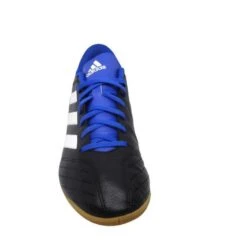 Reconditionné Indoor - Adidas -Meilleur Chaussures Magasin reconditionne indoor adidas 2