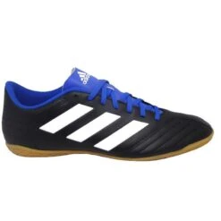 Meilleur Chaussures Magasin 27 Reconditionné Indoor - Adidas