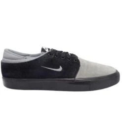 Reconditionné - Janoski - Nike- Très Bon état