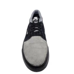 Reconditionné - Janoski - Nike- Très Bon état -Meilleur Chaussures Magasin reconditionne janoski nike tres bon etat 3