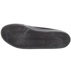 Reconditionné - Janoski - Nike- Très Bon état -Meilleur Chaussures Magasin reconditionne janoski nike tres bon etat 4