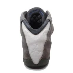 Reconditionné - Jordan 21- Très Bon état -Meilleur Chaussures Magasin reconditionne jordan 21 tres bon etat 3