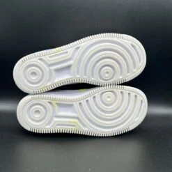 RECONDITIONNÉ - Nike Air Force 1 Shadow -Meilleur Chaussures Magasin reconditionne nike air force 1 shadow 6