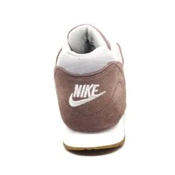 Reconditionné - Out Burst - Nike- Très Bon état -Meilleur Chaussures Magasin reconditionne out burst nike tres bon etat 2