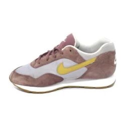 Reconditionné - Out Burst - Nike- Très Bon état -Meilleur Chaussures Magasin reconditionne out burst nike tres bon etat 3