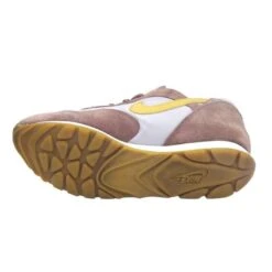 Reconditionné - Out Burst - Nike- Très Bon état -Meilleur Chaussures Magasin reconditionne out burst nike tres bon etat 4