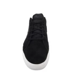 Reconditionné - Royal Flag - Reebok- Très Bon état -Meilleur Chaussures Magasin reconditionne royal flag reebok tres bon etat 2