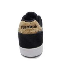 Reconditionné - Royal Flag - Reebok- Très Bon état -Meilleur Chaussures Magasin reconditionne royal flag reebok tres bon etat 3