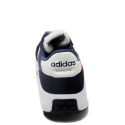 Reconditionné Run 70S - Adidas Très Bon état -Meilleur Chaussures Magasin reconditionne run 70s adidas tres bon etat 2