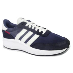 Reconditionné Run 70S - Adidas Très Bon état