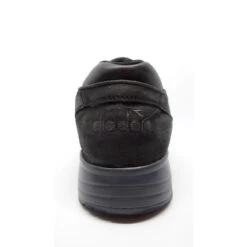 Reconditionné - S8000 - Diadora- Très Bon état -Meilleur Chaussures Magasin reconditionne s8000 diadora tres bon etat 2