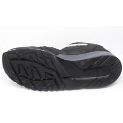 Reconditionné - S8000 - Diadora- Très Bon état -Meilleur Chaussures Magasin reconditionne s8000 diadora tres bon etat 4