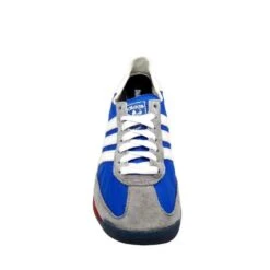 Reconditionné - SL 80 Original - Adidas- Très Bon état -Meilleur Chaussures Magasin reconditionne sl 80 original adidas tres bon etat 3