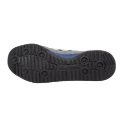 Reconditionné - SL 80 Original - Adidas- Très Bon état -Meilleur Chaussures Magasin reconditionne sl 80 original adidas tres bon etat 4