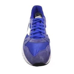 Reconditionné - Titan - Diadora- Très Bon état -Meilleur Chaussures Magasin reconditionne titan diadora tres bon etat 2