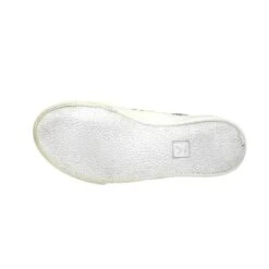 Reconditionné - Wata - Veja- Très Bon état -Meilleur Chaussures Magasin reconditionne wata veja tres bon etat 4