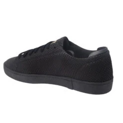 Meilleur Chaussures Magasin -Meilleur Chaussures Magasin reconditionne yokm coq sportif tres bon etat 1