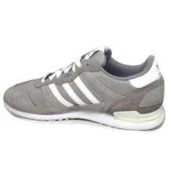 Reconditionné ZX700 – Adidas Très Bon état -Meilleur Chaussures Magasin reconditionne zx700 adidas tres bon etat 2