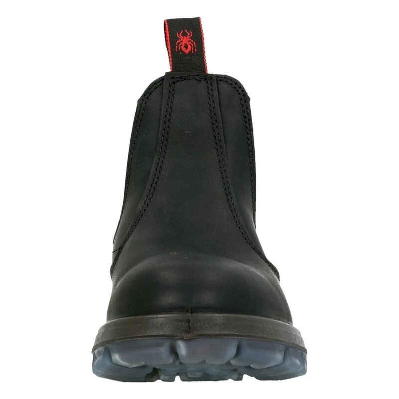 Redback BobCat UBOK Noir 3 Redback BobCat UBOK Noir – Image 3