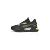 Puma Rs-Z Lth Baskets Mode Homme