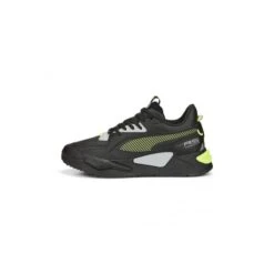 Puma Rs-Z Lth Baskets Mode Homme