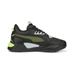 Puma Rs-Z Lth Baskets Mode Homme -Meilleur Chaussures Magasin rs z lth baskets mode homme 3