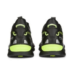 Puma Rs-Z Lth Baskets Mode Homme -Meilleur Chaussures Magasin rs z lth baskets mode homme 5