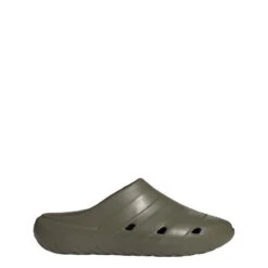 ADIDAS Sabot Adicane